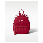 Nike Backpacks red 335245_0001.jpg