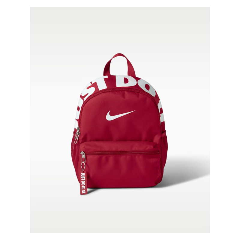 Nike Backpacks red 335245_0001.jpg