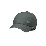 Nike Cap / hat green 335250_0001.jpg