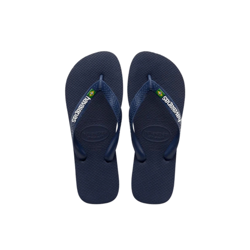 Havaianas Slipper Blauw C221422_0010.jpg