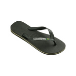Havaianas Slipper Groen C302532_0008.jpg