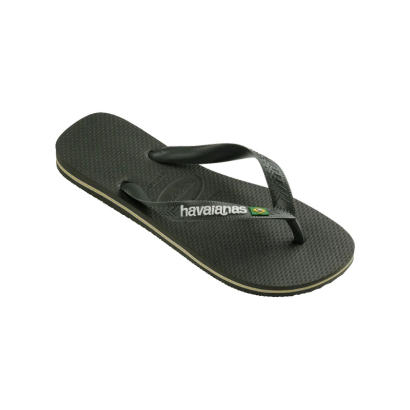 Havaianas Slipper Groen C302532_0008.jpg