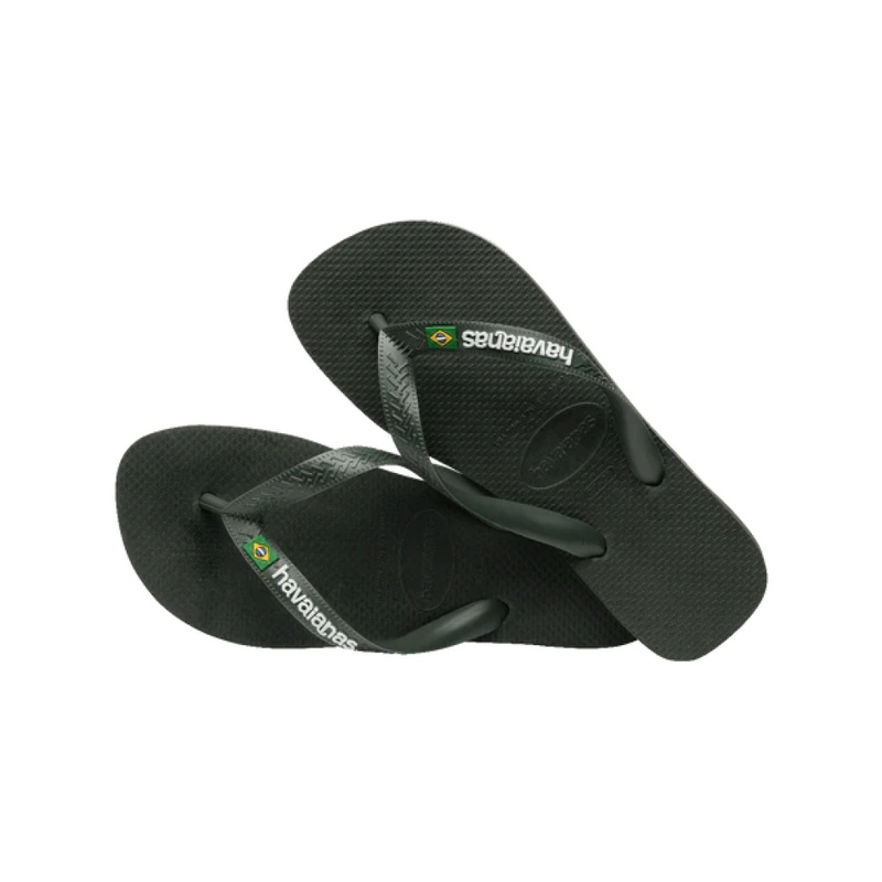 Havaianas Slipper Groen C302532_0009.jpg