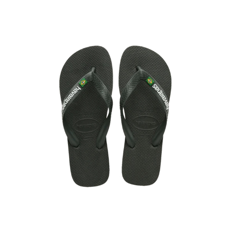 Havaianas Slipper Groen C302532_0010.jpg