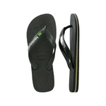 Havaianas Slipper Groen C302532_0011.jpg