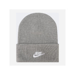 Nike Muts Grijs 335254_0001.jpg