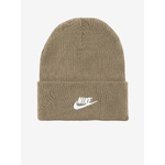 Nike Muts Kaki 335255_0001.jpg