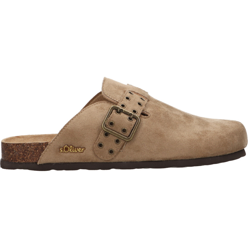 S.oliver Sabot taupe 331381_0001.jpg