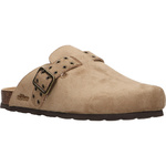 S.oliver Sabot taupe 331381_0002.jpg