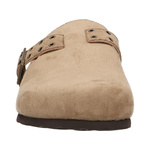 S.oliver Sabot taupe 331381_0003.jpg