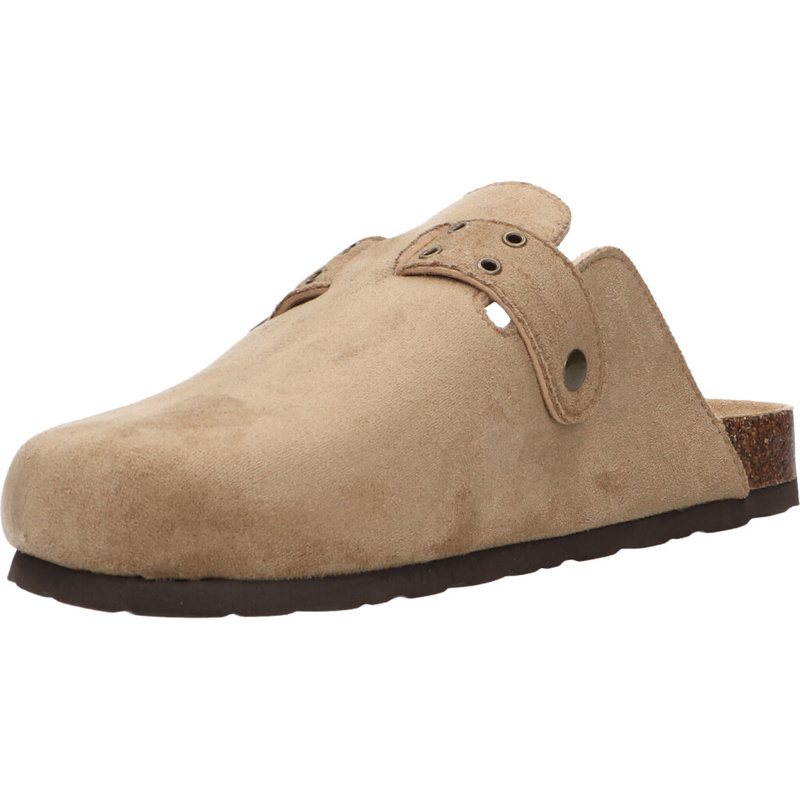 S.oliver Sabot taupe 331381_0004.jpg