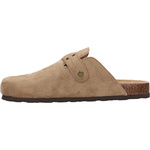 S.oliver Sabot taupe 331381_0005.jpg