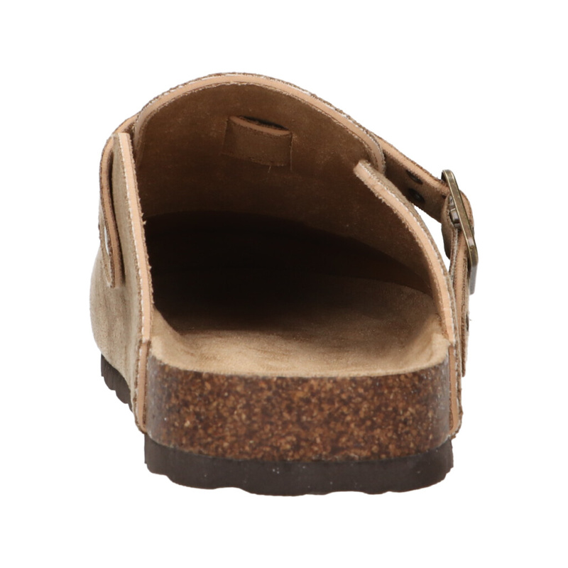 S.oliver Sabot taupe 331381_0006.jpg