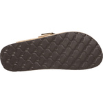 S.oliver Sabot taupe 331381_0007.jpg