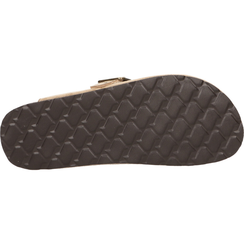 S.oliver Sabot taupe 331381_0007.jpg