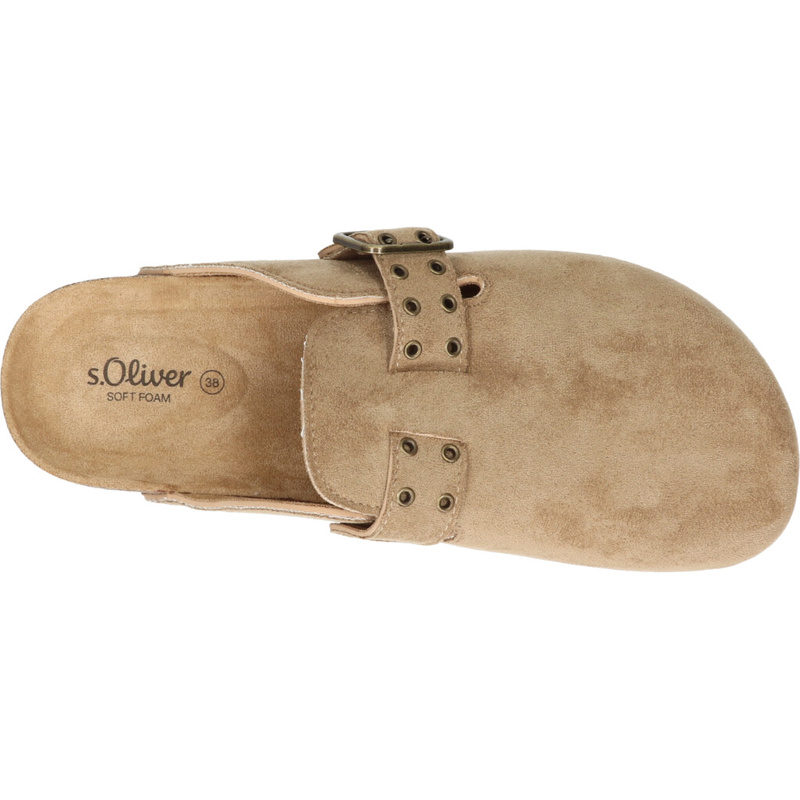 S.oliver Sabot taupe 331381_0008.jpg