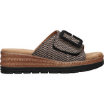 Selected By La.ra Slipper with heel black 331708_0001.jpg