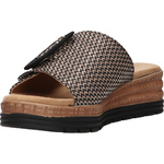 Selected By La.ra Muiltje met hak Zwart 331708_0004.jpg