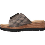 Selected By La.ra Muiltje met hak Zwart 331708_0005.jpg