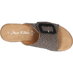 Selected By La.ra Muiltje met hak Zwart 331708_0008.jpg