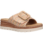 Selected By La.ra Muiltje met hak Roze 331709_0002.jpg