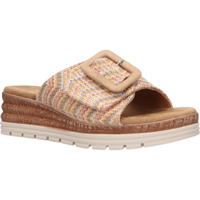 Selected By La.ra Muiltje met hak Roze 331709_0002.jpg