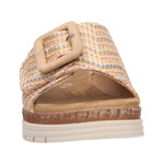 Selected By La.ra Muiltje met hak Roze 331709_0003.jpg