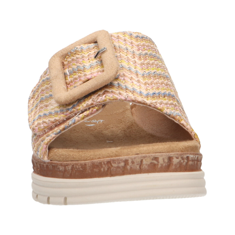 Selected By La.ra Muiltje met hak Roze 331709_0003.jpg