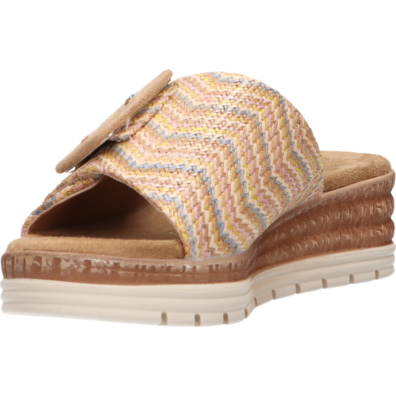 Selected By La.ra Muiltje met hak Roze 331709_0004.jpg