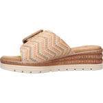 Selected By La.ra Muiltje met hak Roze 331709_0005.jpg