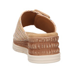 Selected By La.ra Muiltje met hak Roze 331709_0006.jpg