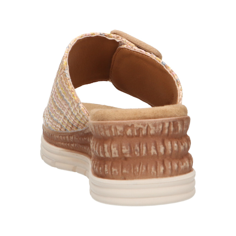 Selected By La.ra Muiltje met hak Roze 331709_0006.jpg