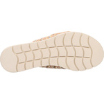 Selected By La.ra Muiltje met hak Roze 331709_0007.jpg