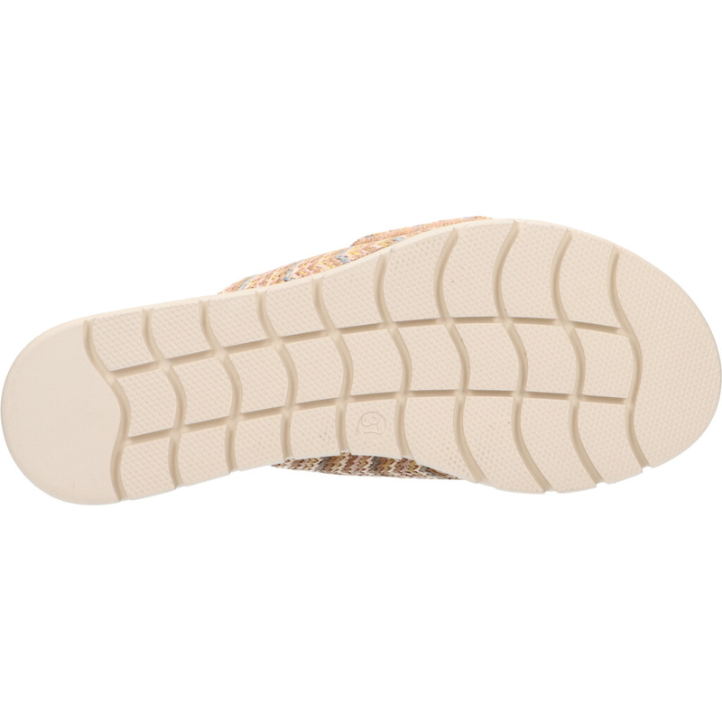 Selected By La.ra Muiltje met hak Roze 331709_0007.jpg