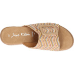 Selected By La.ra Muiltje met hak Roze 331709_0008.jpg