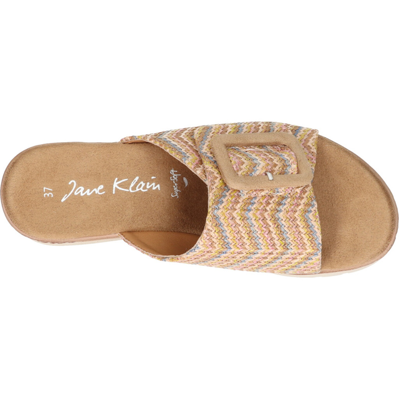 Selected By La.ra Muiltje met hak Roze 331709_0008.jpg