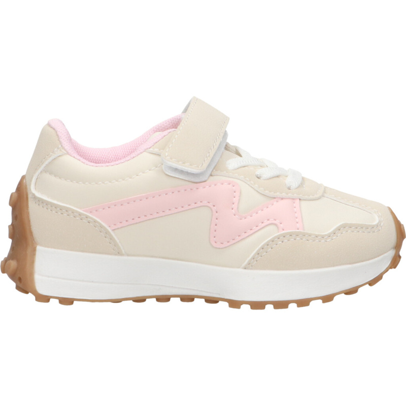 Unique For Olivia Basket basse beige 332301_0001.jpg