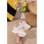 Unique For Olivia Basket basse beige 332301_0002.jpg