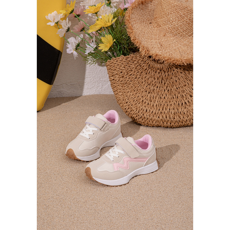 Unique For Olivia Basket basse beige 332301_0003.jpg