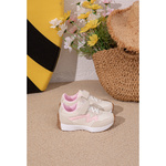 Unique For Olivia Basket basse beige 332301_0004.jpg