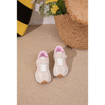 Unique For Olivia Basket basse beige 332301_0005.jpg