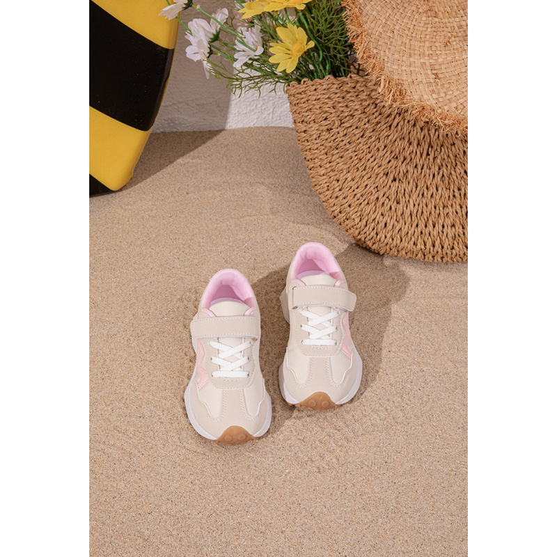 Unique For Olivia Basket basse beige 332301_0005.jpg