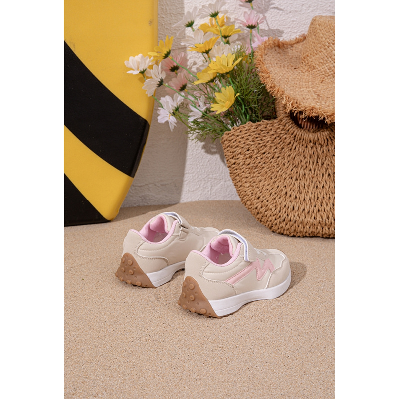 Unique For Olivia Basket basse beige 332301_0006.jpg