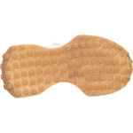 Unique For Olivia Basket basse beige 332301_0007.jpg