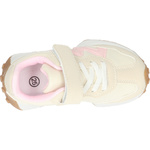 Unique For Olivia Basket basse beige 332301_0008.jpg