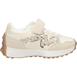 Unique For Olivia Basket basse or 332311_0001.jpg