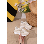 Unique For Olivia Basket basse or 332311_0002.jpg