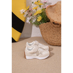 Unique For Olivia Basket basse or 332311_0004.jpg