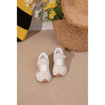 Unique For Olivia Basket basse or 332311_0005.jpg