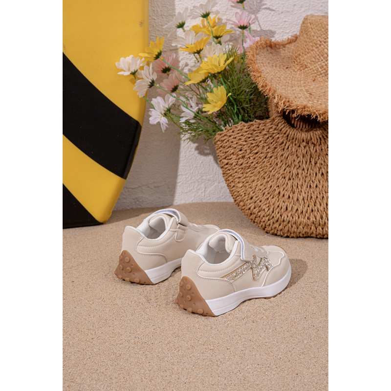 Unique For Olivia Basket basse or 332311_0006.jpg